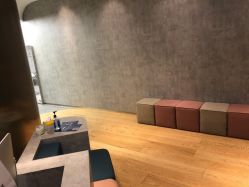 点击看大图 -P.STYLE 派斯造型