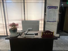 -杭州西湖东坡酒店