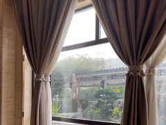 -香雪海饭店中餐厅(人民桥店)