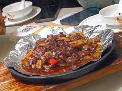 -楚鱼王·河鲜·湖北菜(华农店)