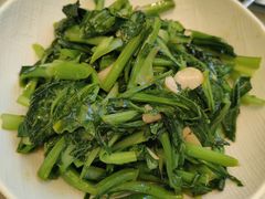 -唐猫庭院·千年陕菜(大唐不夜城店)