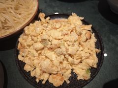 -老昌春饼(大直街店)