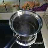 营养丰富的夏日消暑菜-凉拌红苋菜