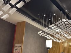 -闫府私房菜·百年鲁菜(恒隆店)