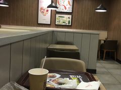 -魏家凉皮(协和店)