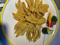 -同喜烤鸭店(光芒店)