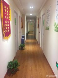 点击看大图 -Dr.林醫生产后修复·超级店(南京江宁同曦店)