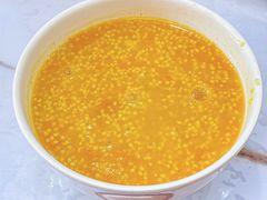 -庆丰包子铺(白塔寺店)