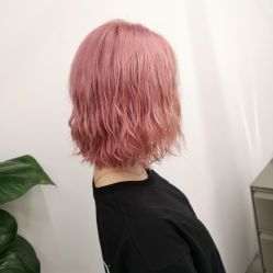 -Y-STUDIO原理