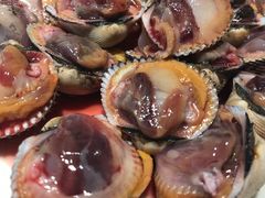 -高佳庄·舟山海鲜(海景旗舰店)