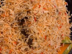 -新加坡Zam Zam餐馆