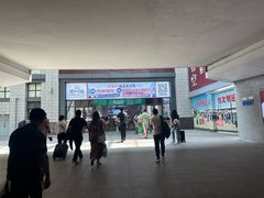 -英子补身汤(海兰路店)
