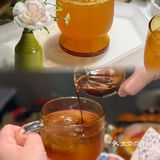 係深圳最美嘅西餐食貴州菜