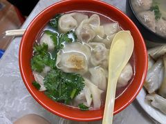 -灰窑德明记菜粿(二马路店)