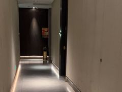 -见康道莱•足浴按摩•艾灸•SPA(友谊店)