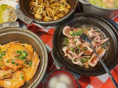 -好爸爸(印象城旗舰店)