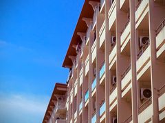 -华东政法大学(松江校区)