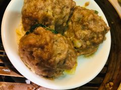 -添好运点心专门店(北角店)