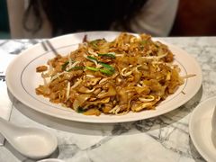 -关夫人餐厅(阳光广场店)