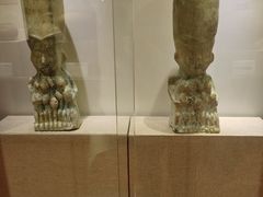 -普公古陶瓷博物馆