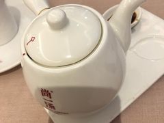 -尚一汤·粤菜海鲜(汇智国际商业中心店)