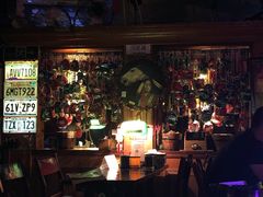 -南京天堂隔壁酒吧