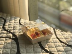 -欢牛蛋糕屋(萧山万象汇店)