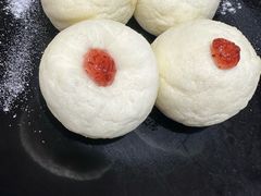 -福成厚江鱼壹号黑金冠好店(群力店)