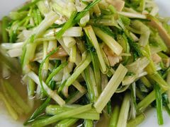 -七的湖·晚芳亭·阳澄湖农家菜·大闸蟹(莲花岛店)