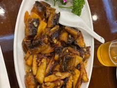 -泰丰楼(前门西大街店)