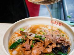 -初阳谷·丽水味道(栖悦城店)