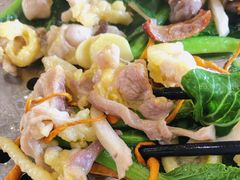 桑拿鸡-阿多私房菜(顺德店)