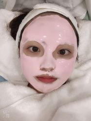 -痘院长·祛痘·皮肤管理