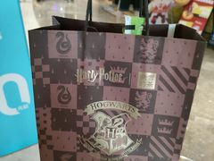 -奈雪的茶(金地广场店)