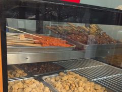 -护国寺小吃(新街口店)