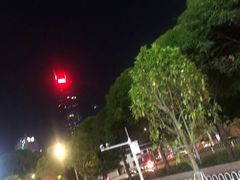 -VT101维多利广场