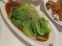 -梅利汴京烤鸭•开封豫菜地标店(东大街店)