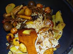 -马群招商花园城