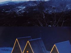 -达瓦更扎