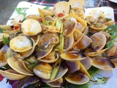 android_upload_pic-幸福姐海鲜大排档