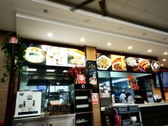 -刘长兴(逸仙桥店)