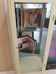 -弗蕾亚·和月月子调理院(东湖店)