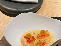 -泰安门Taian Table(镇宁路店)