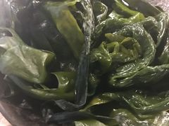 -化龙桥九宫格火锅(清水河店)
