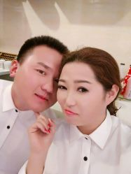 点击看大图 -蔚蓝映像STUDIO婚纱摄影(南稍门店)