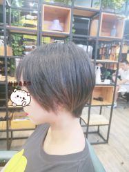 -藤野造型
