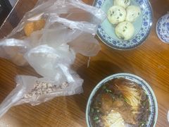 -荣阳楼(山塘街店)