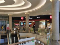 -85度C(南京龙江店)