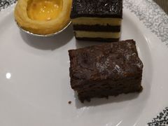 -西藏饭店·亚克·食光自助餐厅(文殊院店)
