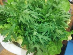 -霄汉牛三鲜湖北砂锅菜(万松园2店)